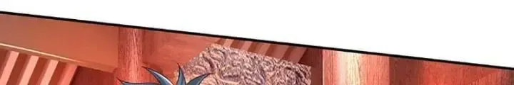 Kiếm Tiên Võ Đế: Bắt Đầu Huyền Vũ Môn Chi Biến 73