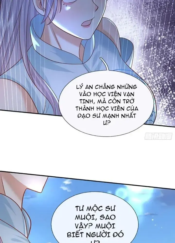 Kiếm Tiên Võ Đế: Bắt Đầu Huyền Vũ Môn Chi Biến 73