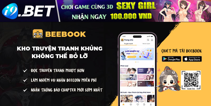 Kiếm Tiên Võ Đế: Bắt Đầu Huyền Vũ Môn Chi Biến 73