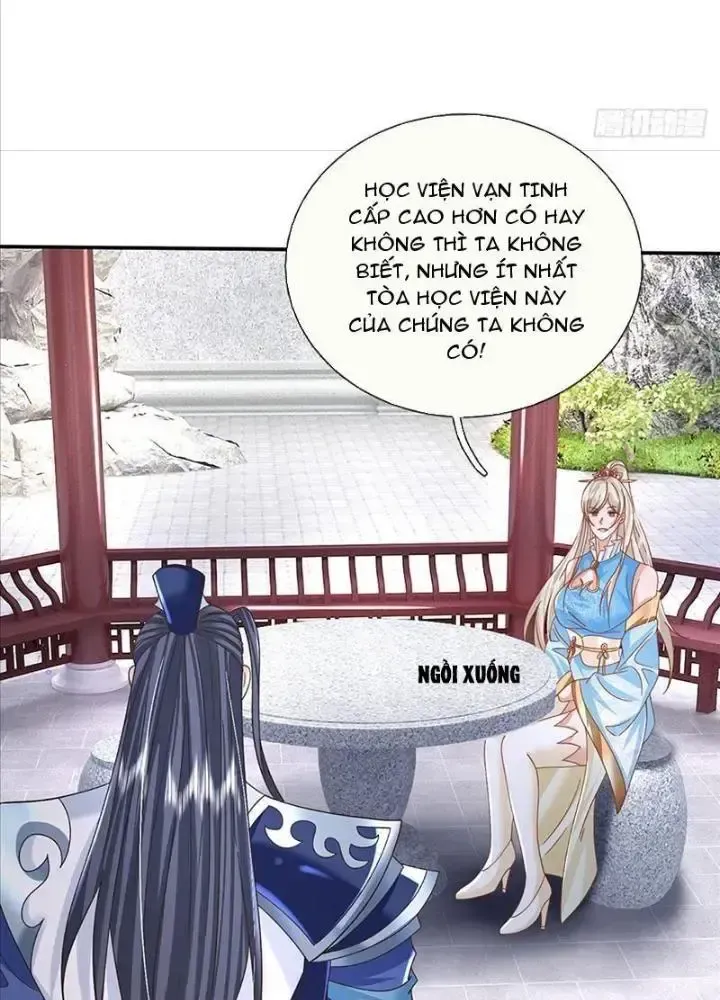 Kiếm Tiên Võ Đế: Bắt Đầu Huyền Vũ Môn Chi Biến 74