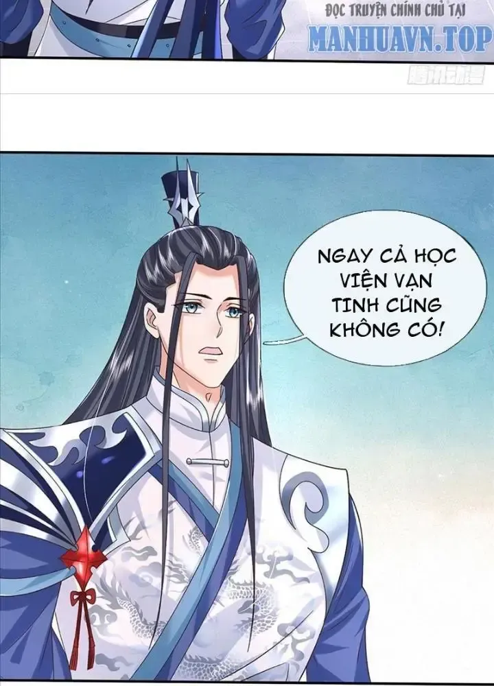 Kiếm Tiên Võ Đế: Bắt Đầu Huyền Vũ Môn Chi Biến 74