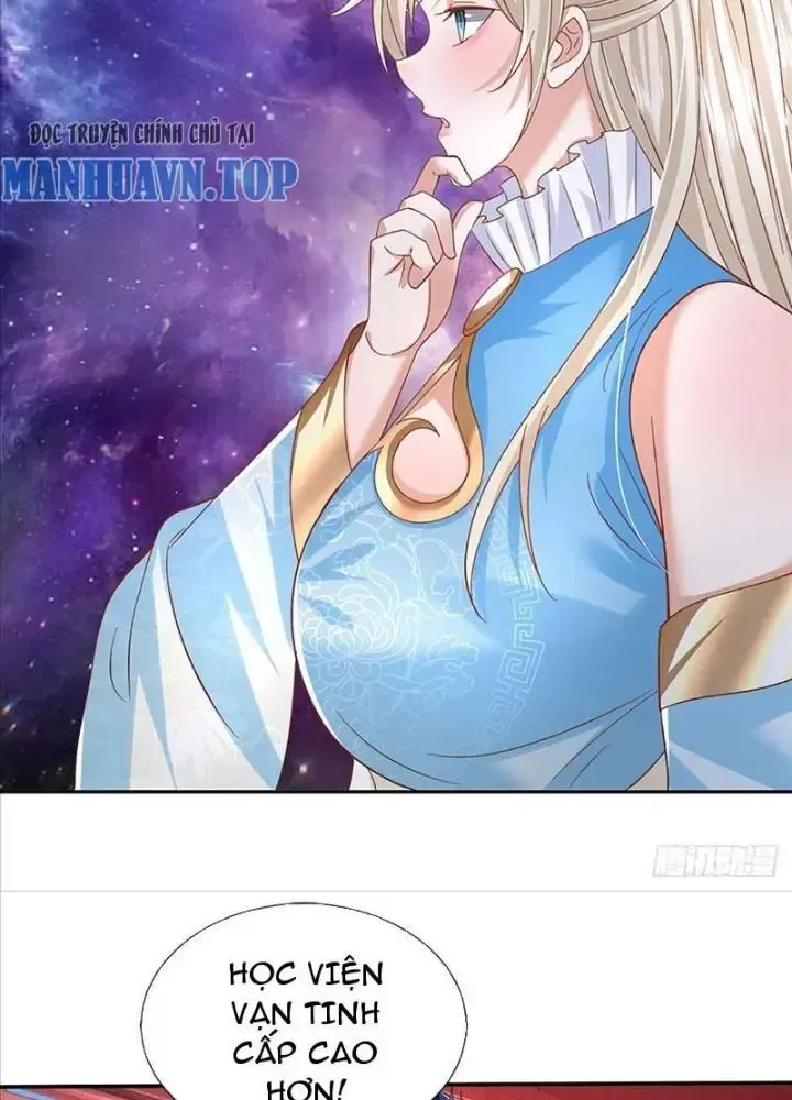 Kiếm Tiên Võ Đế: Bắt Đầu Huyền Vũ Môn Chi Biến 74