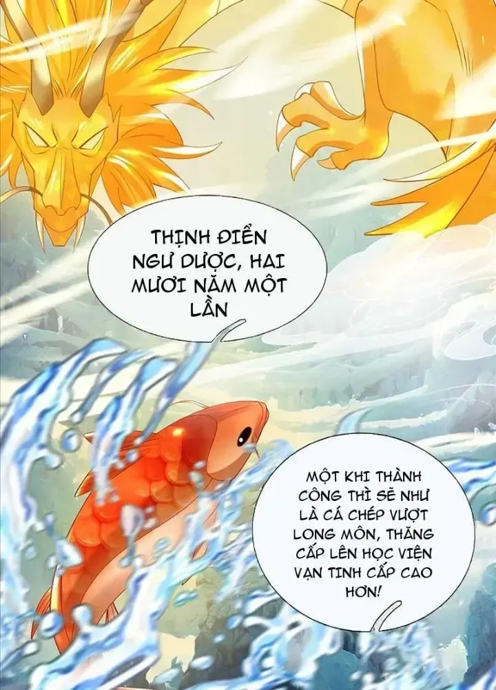 Kiếm Tiên Võ Đế: Bắt Đầu Huyền Vũ Môn Chi Biến 74