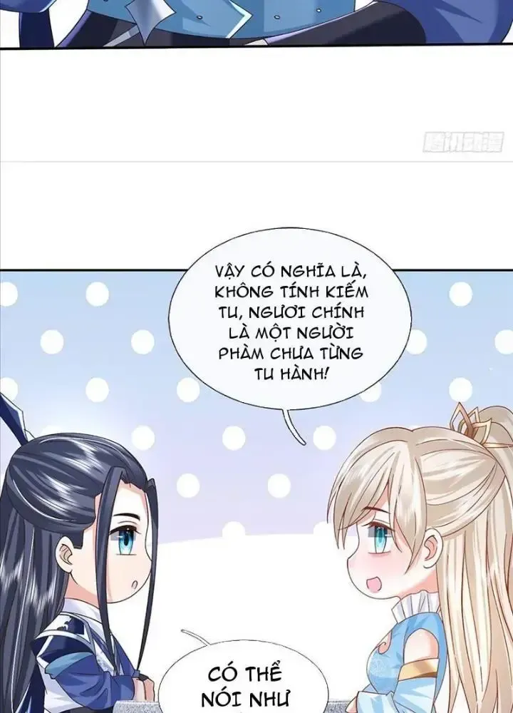 Kiếm Tiên Võ Đế: Bắt Đầu Huyền Vũ Môn Chi Biến 74