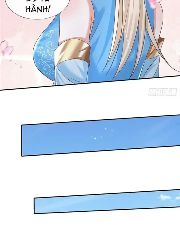 Kiếm Tiên Võ Đế: Bắt Đầu Huyền Vũ Môn Chi Biến 74