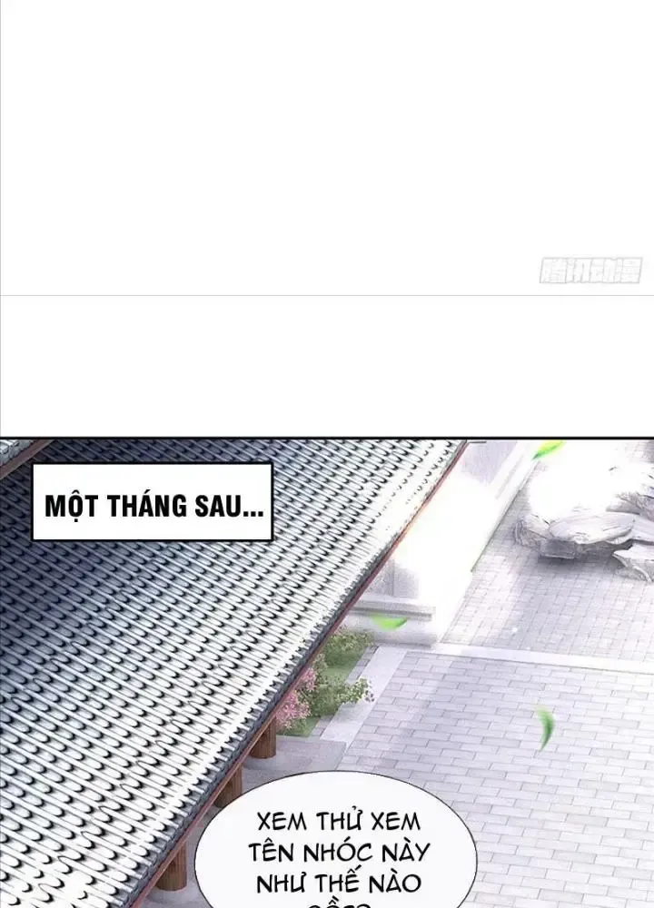 Kiếm Tiên Võ Đế: Bắt Đầu Huyền Vũ Môn Chi Biến 74