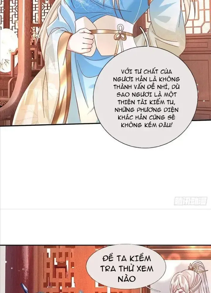 Kiếm Tiên Võ Đế: Bắt Đầu Huyền Vũ Môn Chi Biến 74