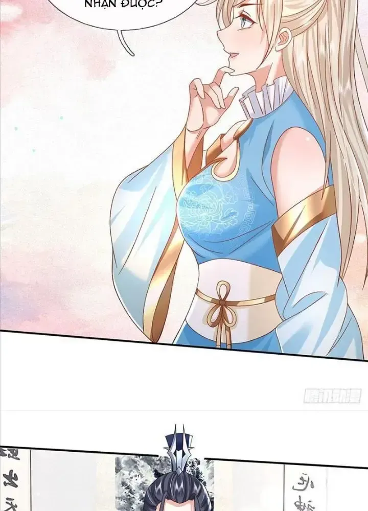 Kiếm Tiên Võ Đế: Bắt Đầu Huyền Vũ Môn Chi Biến 74