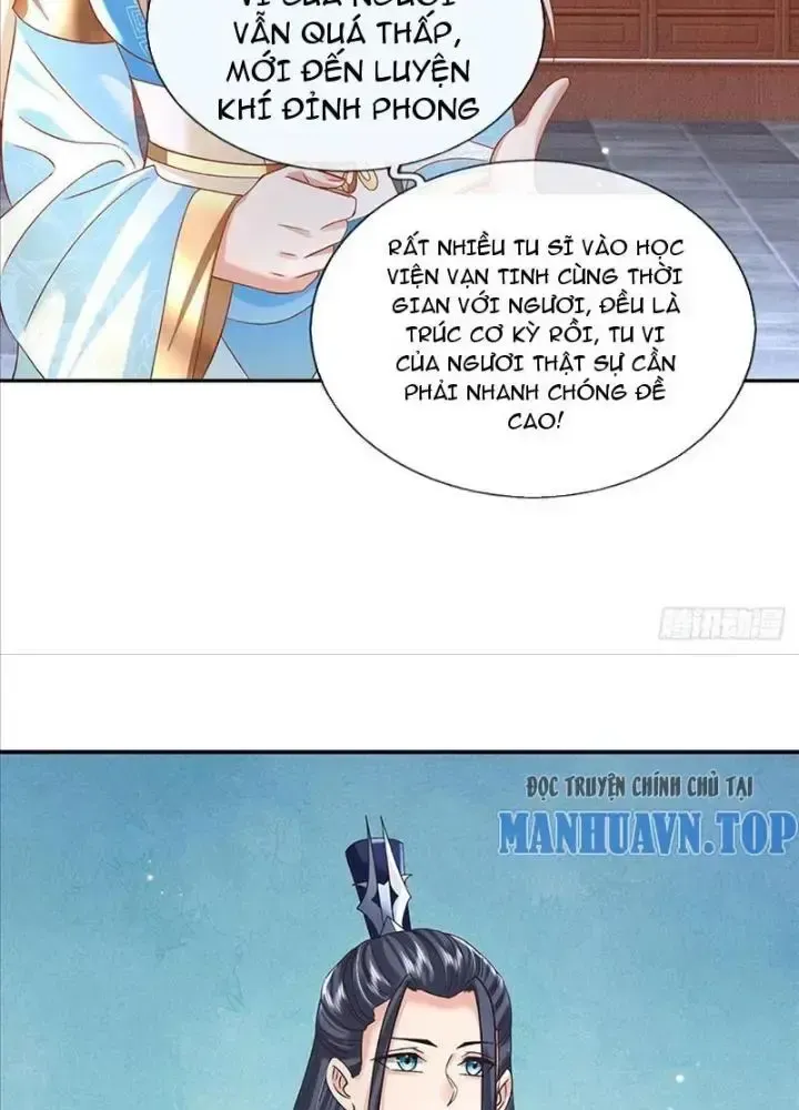 Kiếm Tiên Võ Đế: Bắt Đầu Huyền Vũ Môn Chi Biến 74