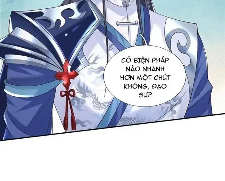 Kiếm Tiên Võ Đế: Bắt Đầu Huyền Vũ Môn Chi Biến 74