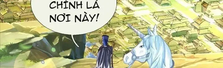 Kiếm Tiên Võ Đế: Bắt Đầu Huyền Vũ Môn Chi Biến 77