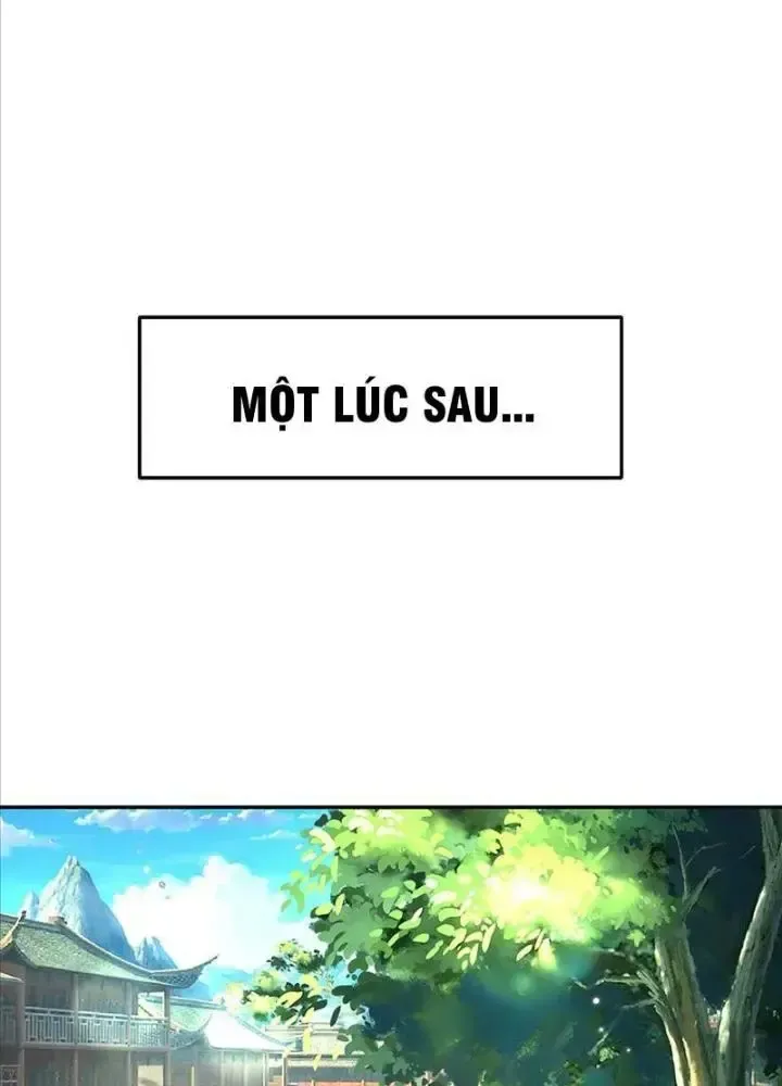 Kiếm Tiên Võ Đế: Bắt Đầu Huyền Vũ Môn Chi Biến 77