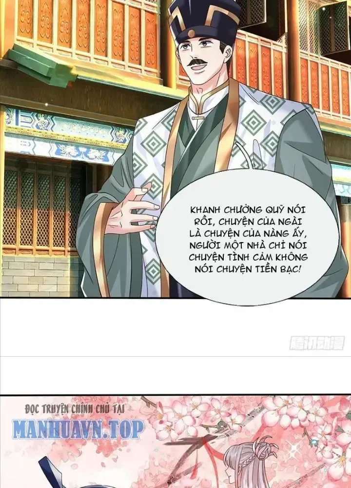 Kiếm Tiên Võ Đế: Bắt Đầu Huyền Vũ Môn Chi Biến 77