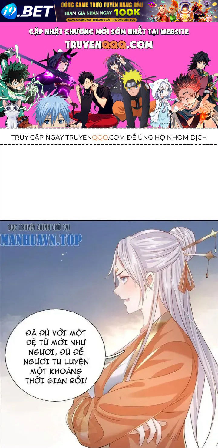 Kiếm Tiên Võ Đế: Bắt Đầu Huyền Vũ Môn Chi Biến 78