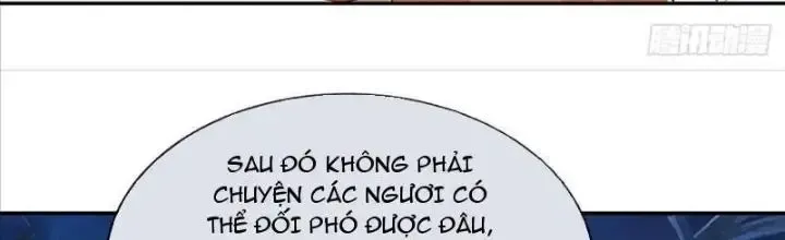 Kiếm Tiên Võ Đế: Bắt Đầu Huyền Vũ Môn Chi Biến 78