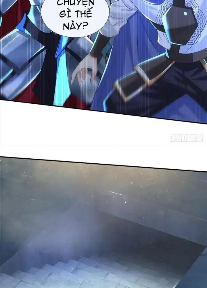 Kiếm Tiên Võ Đế: Bắt Đầu Huyền Vũ Môn Chi Biến 78