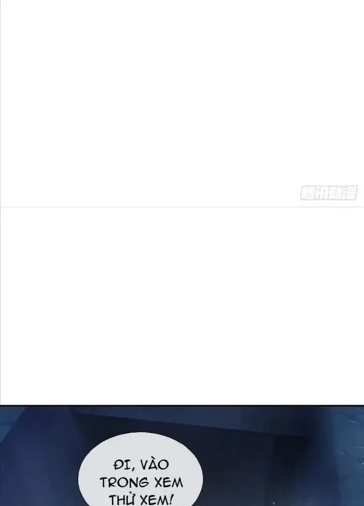 Kiếm Tiên Võ Đế: Bắt Đầu Huyền Vũ Môn Chi Biến 78