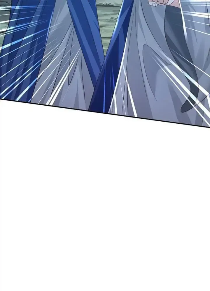 Kiếm Tiên Võ Đế: Bắt Đầu Huyền Vũ Môn Chi Biến 78