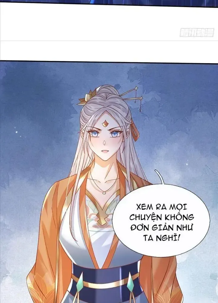 Kiếm Tiên Võ Đế: Bắt Đầu Huyền Vũ Môn Chi Biến 78