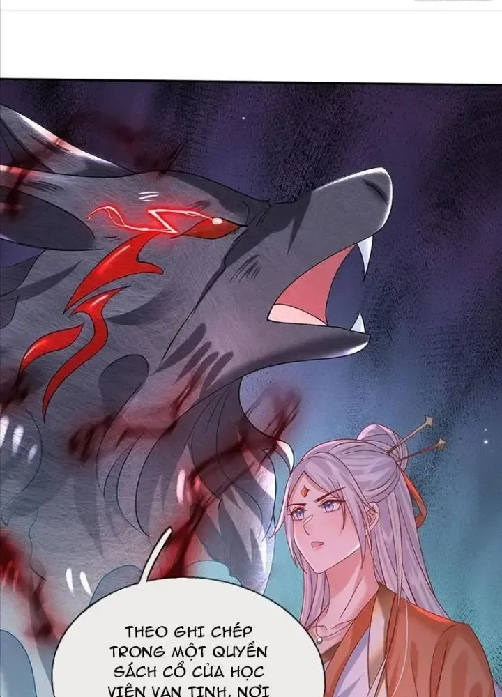 Kiếm Tiên Võ Đế: Bắt Đầu Huyền Vũ Môn Chi Biến 78