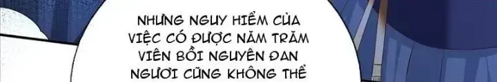 Kiếm Tiên Võ Đế: Bắt Đầu Huyền Vũ Môn Chi Biến 78