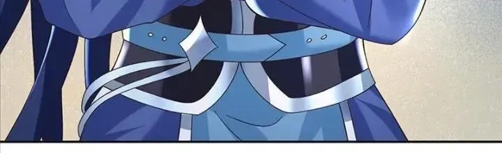 Kiếm Tiên Võ Đế: Bắt Đầu Huyền Vũ Môn Chi Biến 79