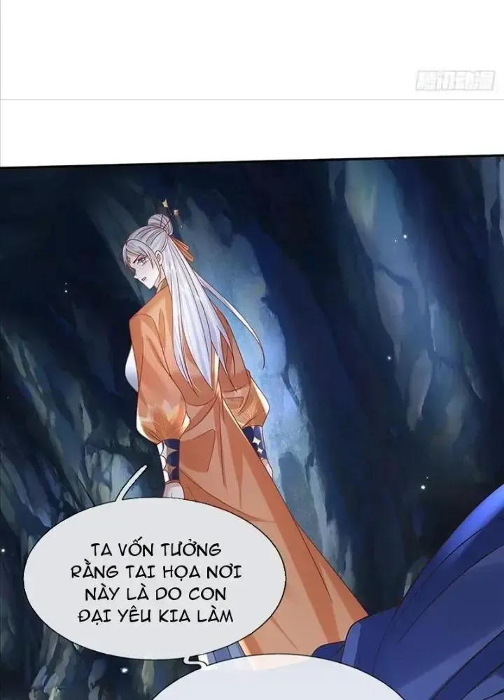 Kiếm Tiên Võ Đế: Bắt Đầu Huyền Vũ Môn Chi Biến 79