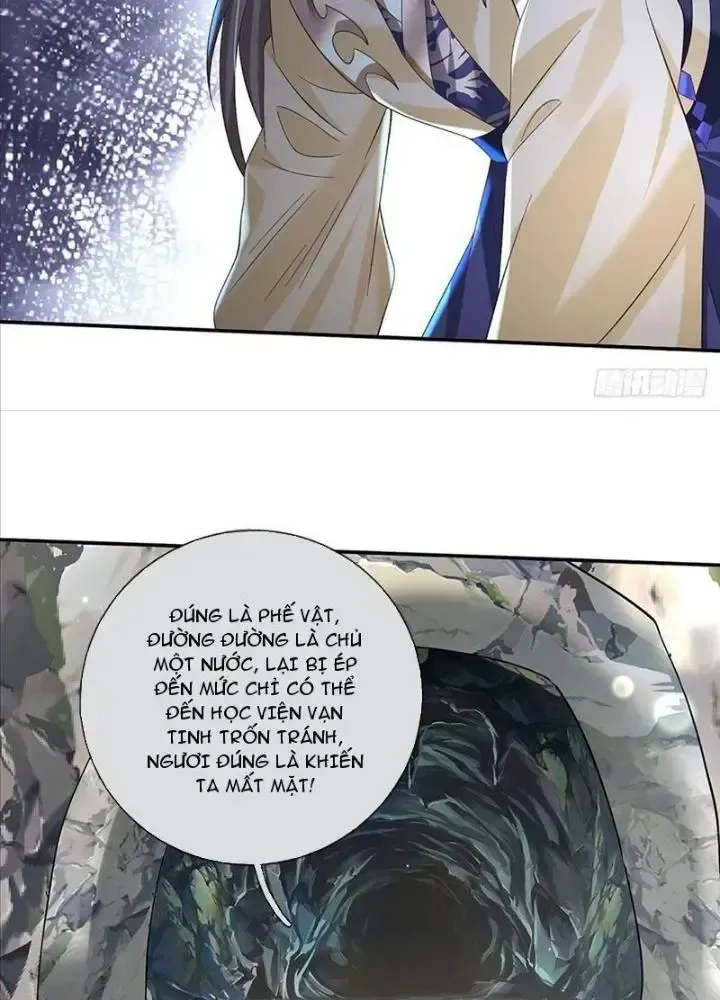 Kiếm Tiên Võ Đế: Bắt Đầu Huyền Vũ Môn Chi Biến 79