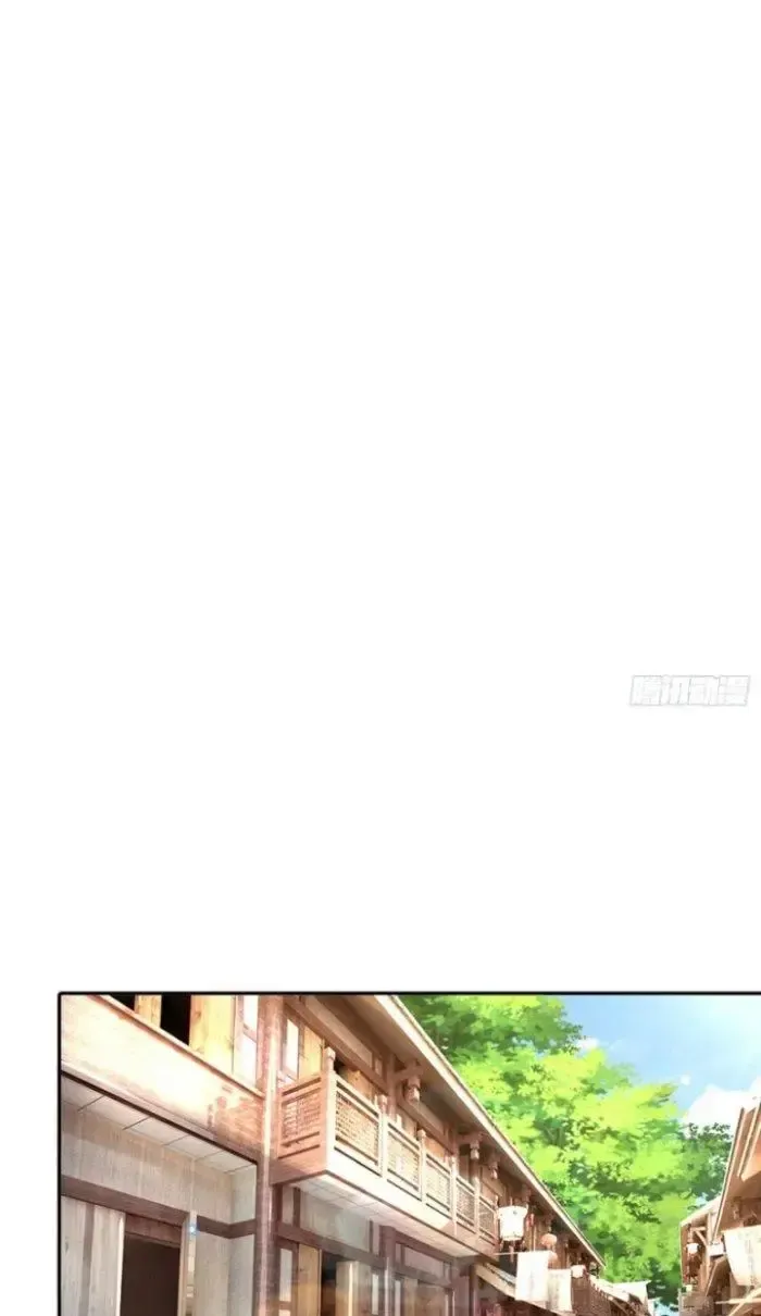 Kiếm Tiên Võ Đế: Bắt Đầu Huyền Vũ Môn Chi Biến 8