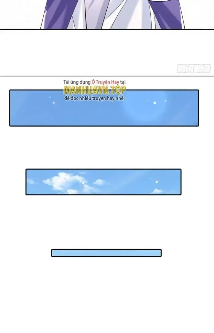 Kiếm Tiên Võ Đế: Bắt Đầu Huyền Vũ Môn Chi Biến 8