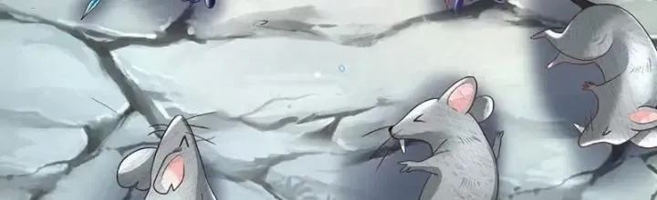 Kiếm Tiên Võ Đế: Bắt Đầu Huyền Vũ Môn Chi Biến 80