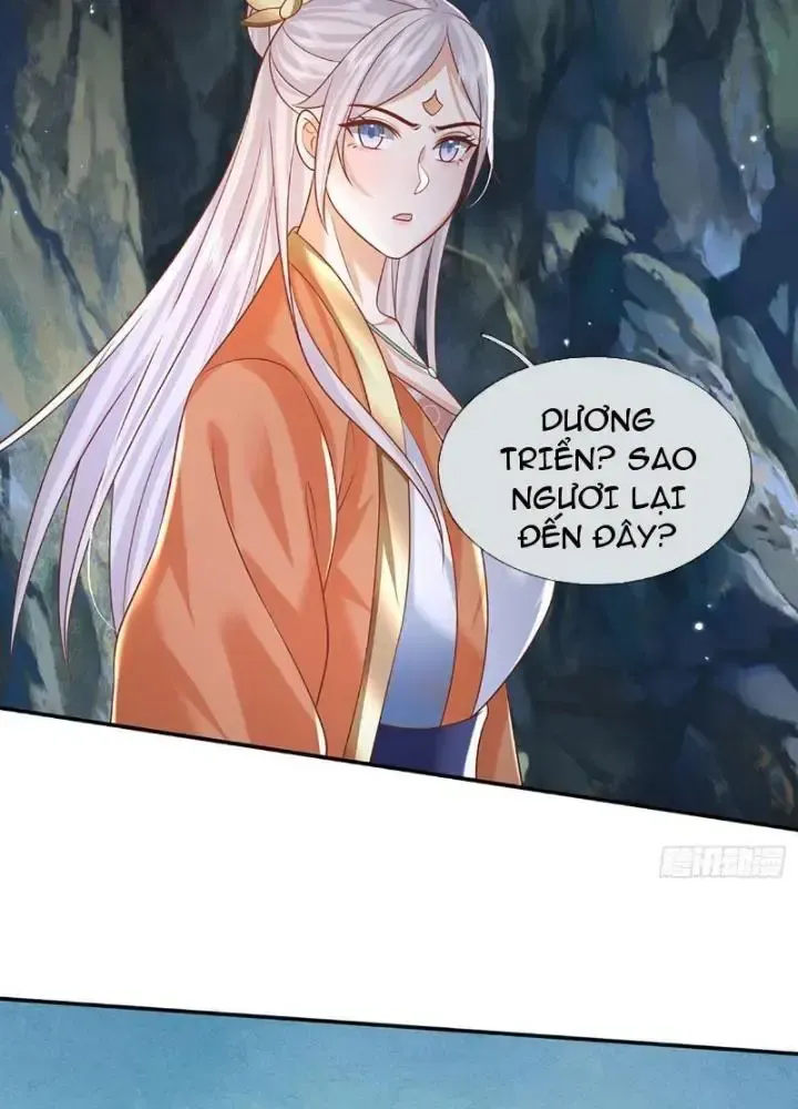 Kiếm Tiên Võ Đế: Bắt Đầu Huyền Vũ Môn Chi Biến 80