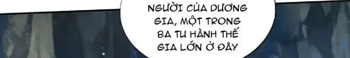 Kiếm Tiên Võ Đế: Bắt Đầu Huyền Vũ Môn Chi Biến 80