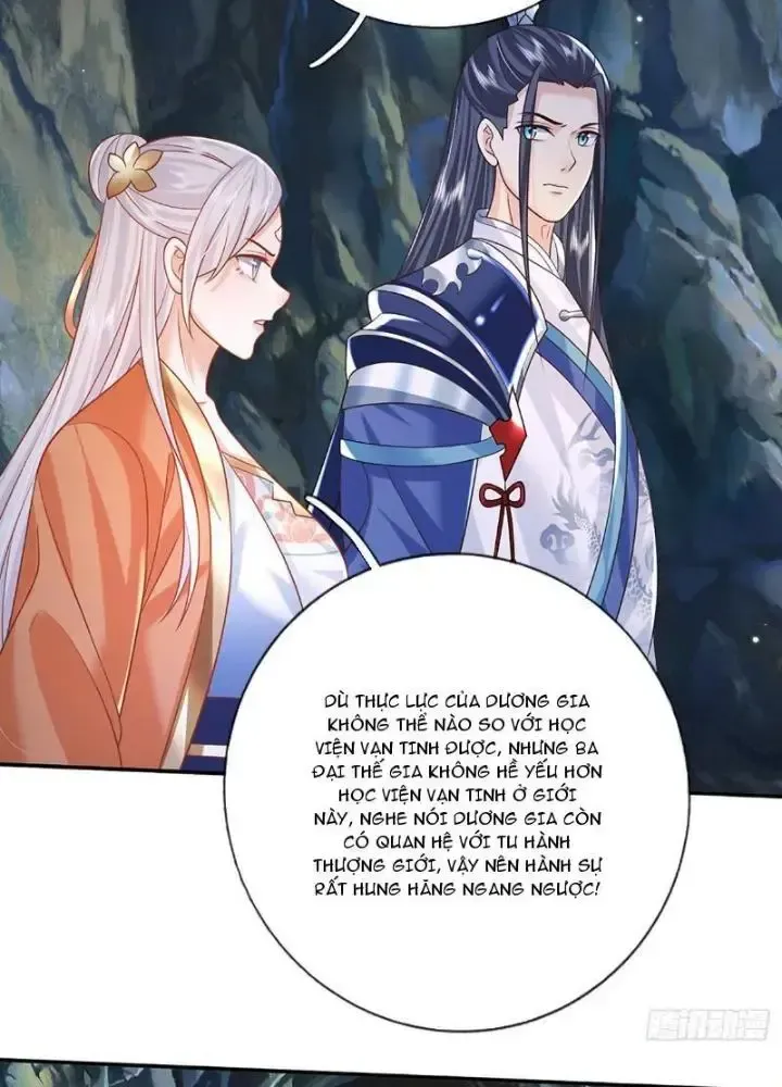 Kiếm Tiên Võ Đế: Bắt Đầu Huyền Vũ Môn Chi Biến 80