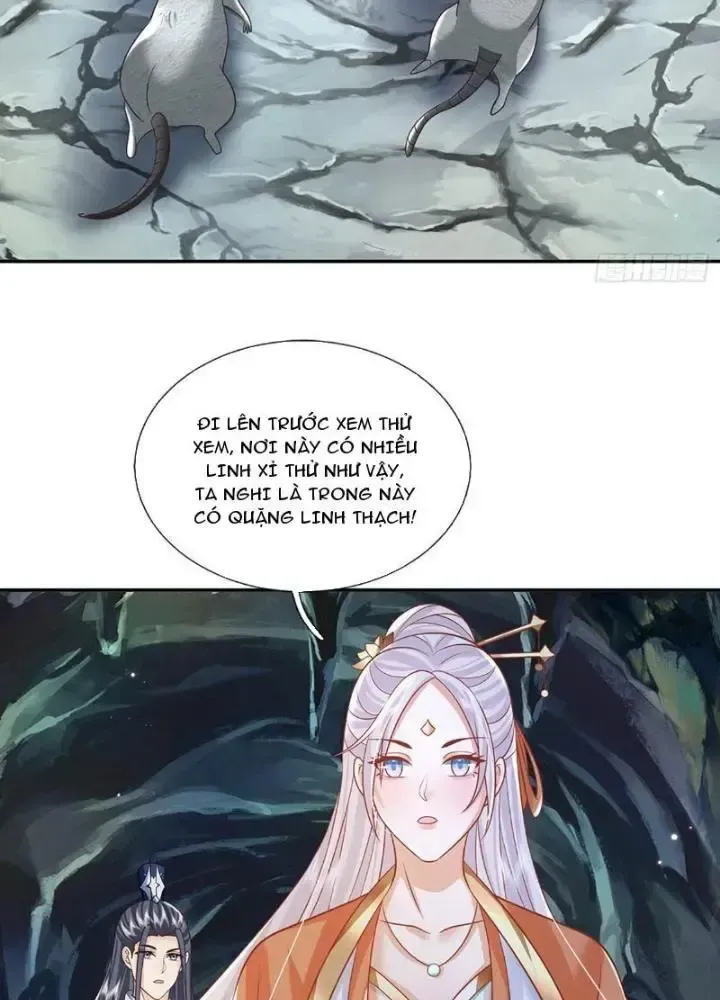 Kiếm Tiên Võ Đế: Bắt Đầu Huyền Vũ Môn Chi Biến 80