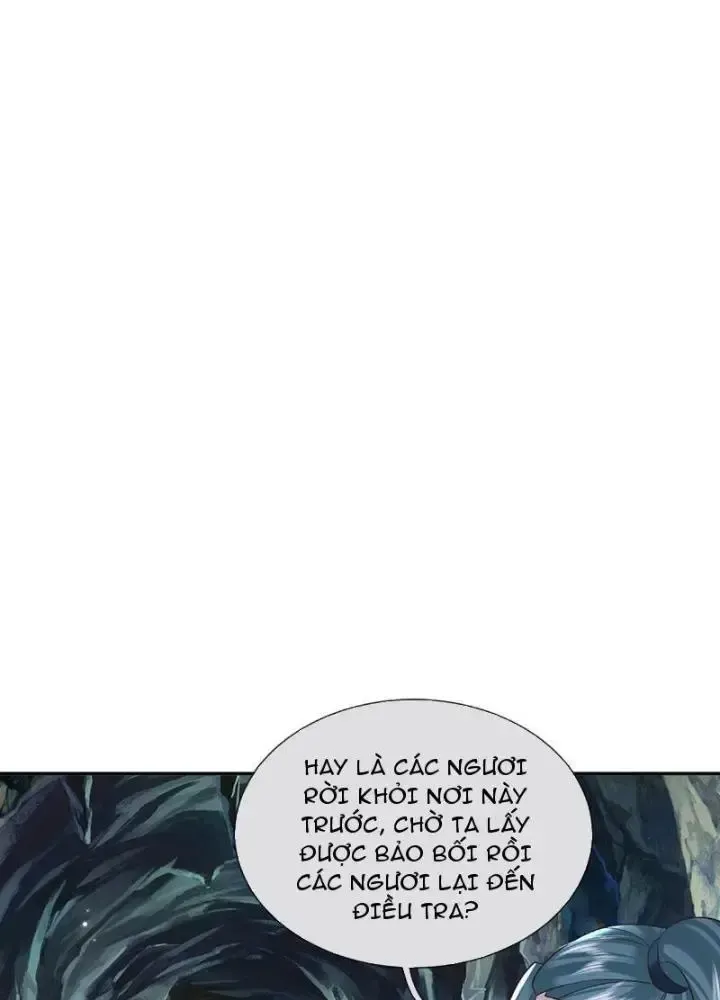 Kiếm Tiên Võ Đế: Bắt Đầu Huyền Vũ Môn Chi Biến 80