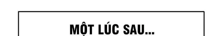 Kiếm Tiên Võ Đế: Bắt Đầu Huyền Vũ Môn Chi Biến 80