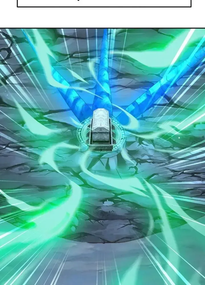 Kiếm Tiên Võ Đế: Bắt Đầu Huyền Vũ Môn Chi Biến 80