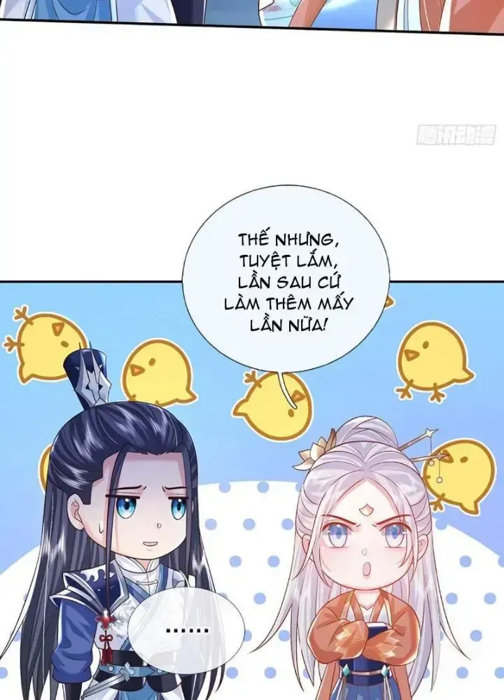 Kiếm Tiên Võ Đế: Bắt Đầu Huyền Vũ Môn Chi Biến 80