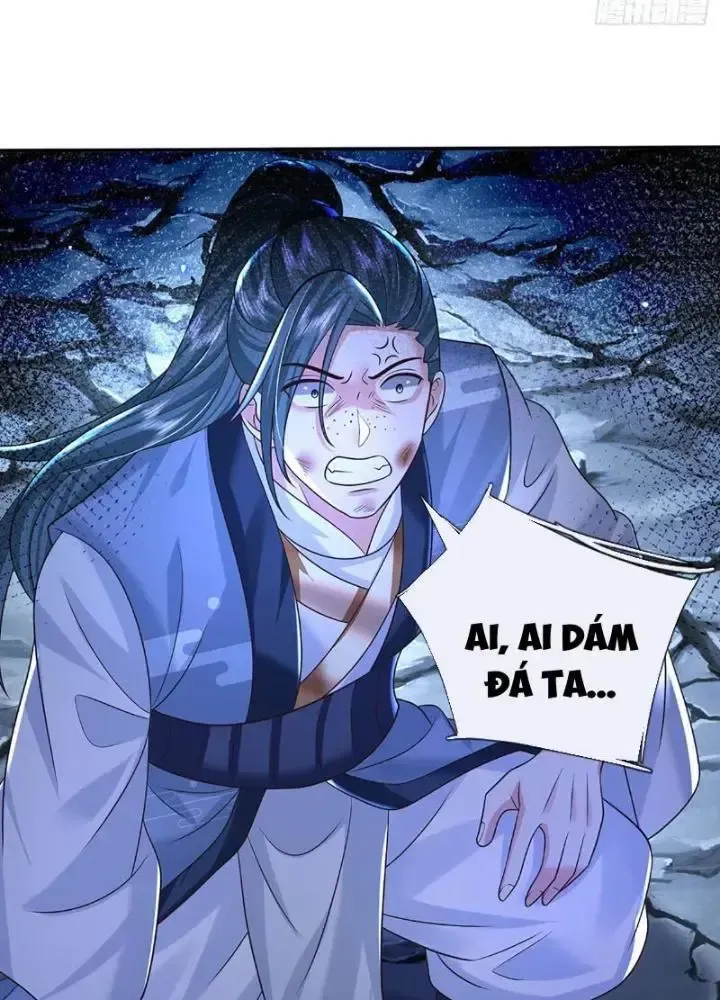 Kiếm Tiên Võ Đế: Bắt Đầu Huyền Vũ Môn Chi Biến 80