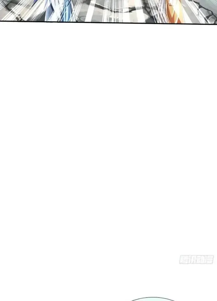 Kiếm Tiên Võ Đế: Bắt Đầu Huyền Vũ Môn Chi Biến 82