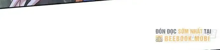 Kiếm Tiên Võ Đế: Bắt Đầu Huyền Vũ Môn Chi Biến 83