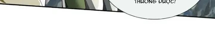 Kiếm Tiên Võ Đế: Bắt Đầu Huyền Vũ Môn Chi Biến 83