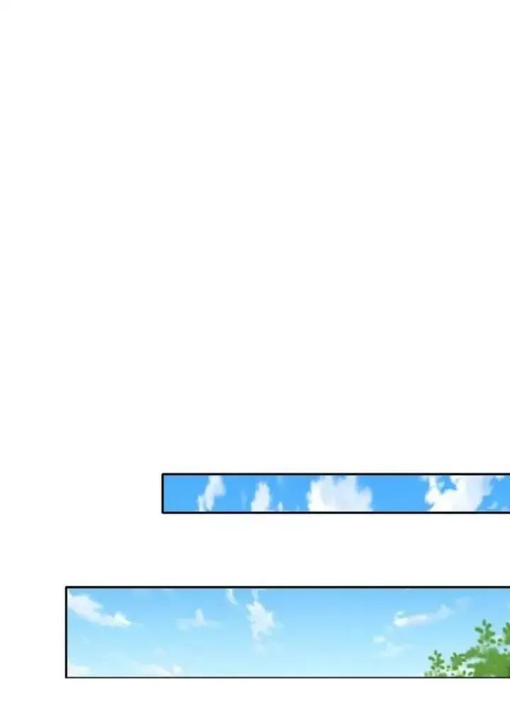 Kiếm Tiên Võ Đế: Bắt Đầu Huyền Vũ Môn Chi Biến 89