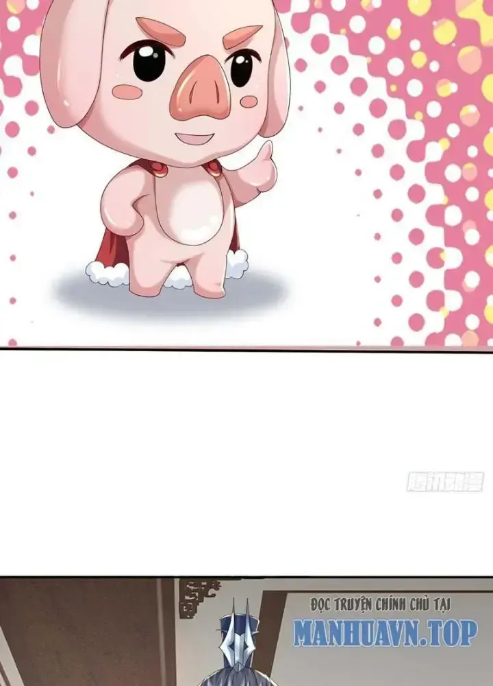 Kiếm Tiên Võ Đế: Bắt Đầu Huyền Vũ Môn Chi Biến 89