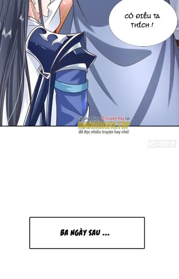 Kiếm Tiên Võ Đế: Bắt Đầu Huyền Vũ Môn Chi Biến 9