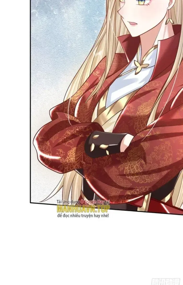 Kiếm Tiên Võ Đế: Bắt Đầu Huyền Vũ Môn Chi Biến 9