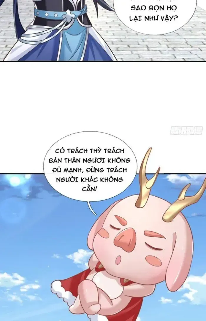 Kiếm Tiên Võ Đế: Bắt Đầu Huyền Vũ Môn Chi Biến 9