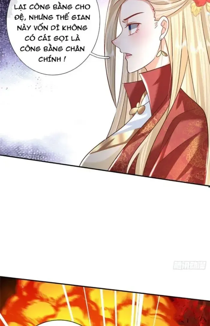 Kiếm Tiên Võ Đế: Bắt Đầu Huyền Vũ Môn Chi Biến 9