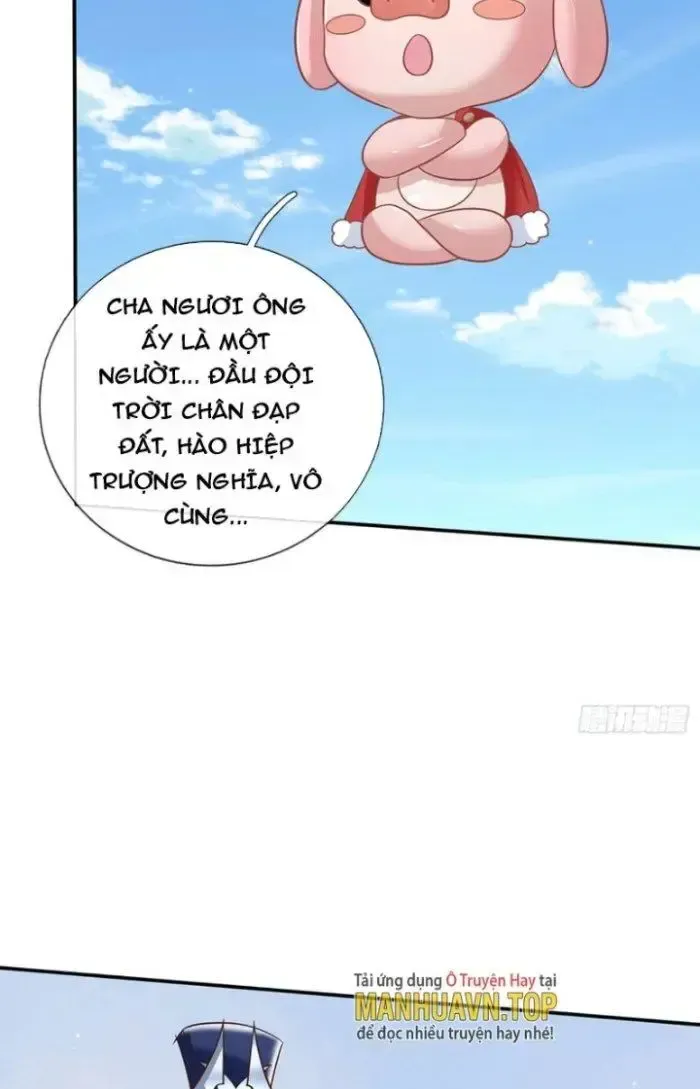 Kiếm Tiên Võ Đế: Bắt Đầu Huyền Vũ Môn Chi Biến 9